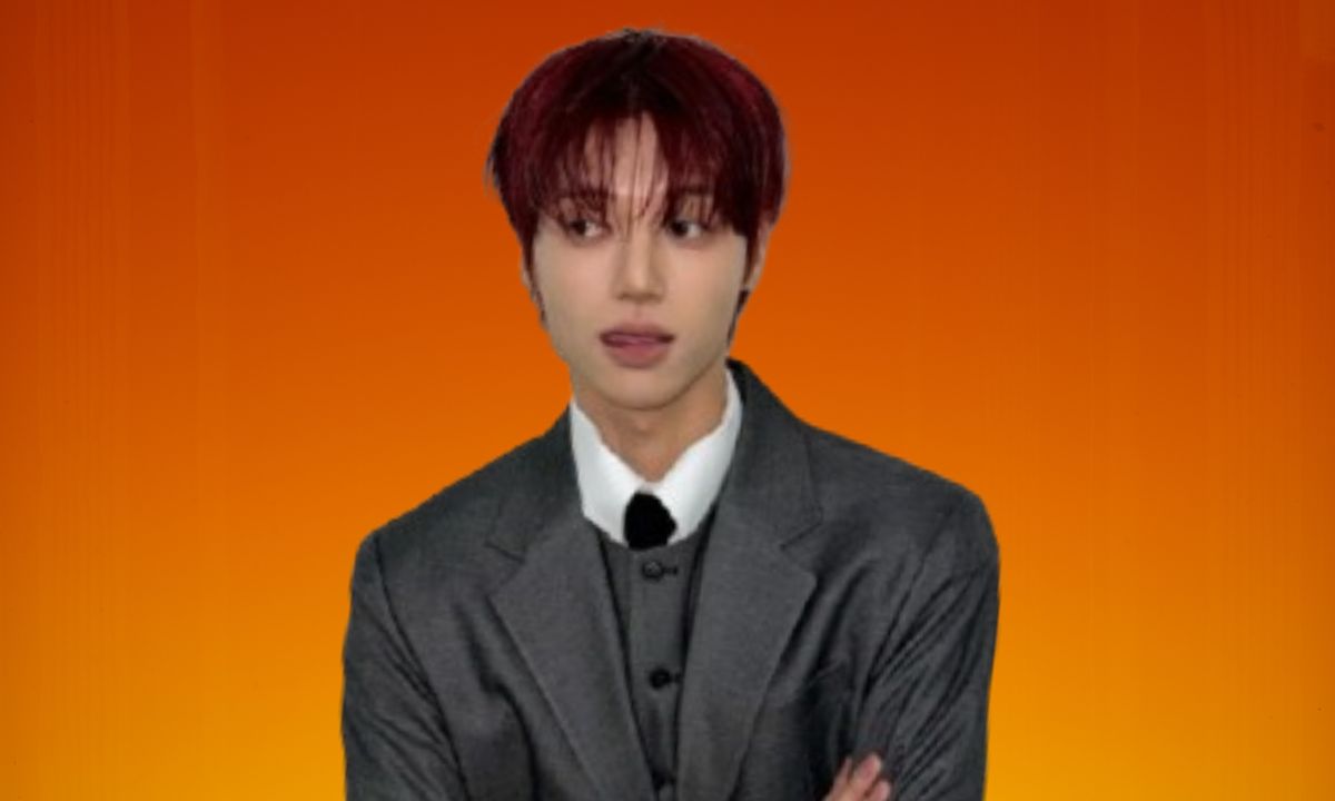 Fans React with Worry After ATEEZ Wooyoung Shared Details of His Severe In-Flight Nosebleed!