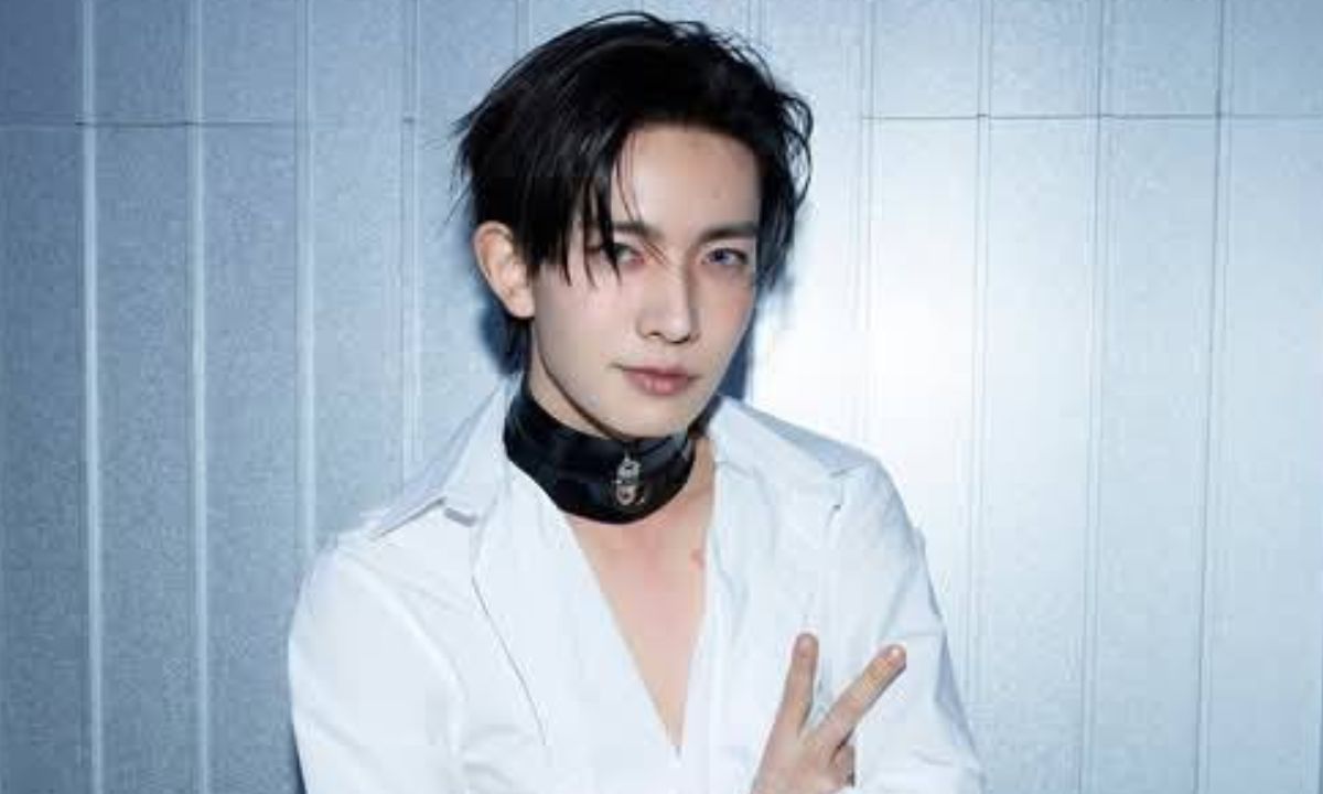 K-pop-HEESEUNG-Leaves-ENHYPEN-Addresses-Fans-Personally-With-Handwritten-Letter