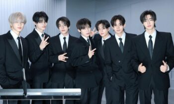 SHOCKING! HEESEUNG To leave ENHYPEN, K-pop Group To Continue With Six Members!