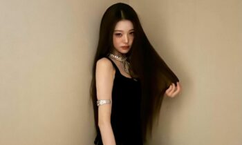 Netizens Call IVE’s Wonyoung “Arrogant and Rude” After Recent Music Show Appearance. Here’s Why! Netizens Call IVE’s Wonyoung “Arrogant and Rude” After Recent Music Show Appearance. Here’s Why!