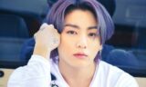 Here’s Why “Jungkook Leave BTS” Is Suddenly Trending On X!
