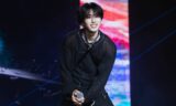 Stray Kids Han Caught In Shocking Dating Rumours With Unknown Woman. Fans In Frenzy!