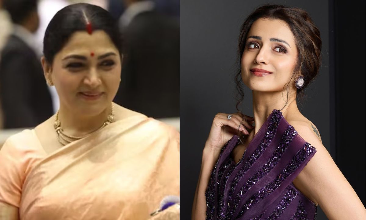 Khushbu-Sundar-Comes-In-Support-Of-Trisha-Krishnan-Amid-Online-Trolls-Hate-Over-Alleged-Relationship-With-Vijay