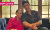 Exclusive: Manish Malhotra’s FDCI X Lakmé Fashion Week’26 Show Reportedly Cancelled Due To Mother’s Demise!