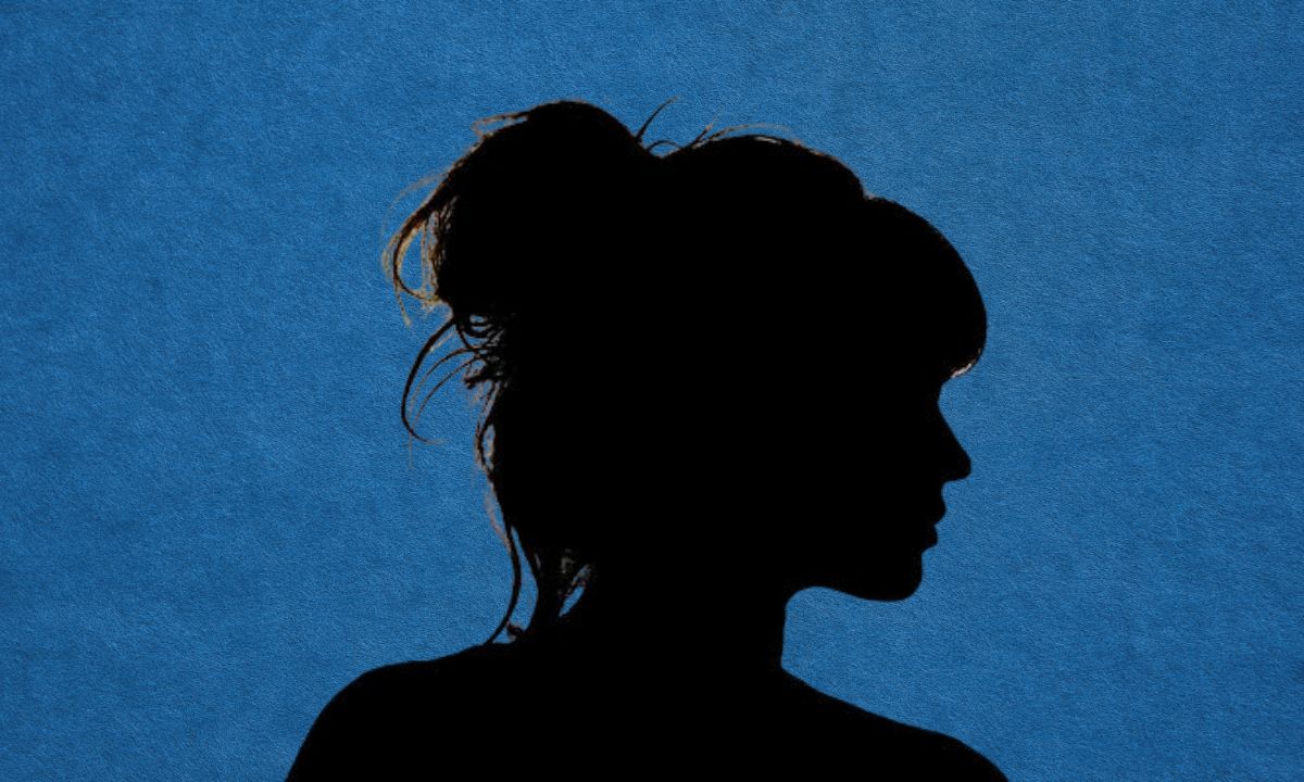 Trending gallary category