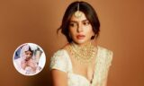 Videos Of Priyanka Chopra Doing Seva At Golden Temple Go Viral, Internet Is Full Of Praise!