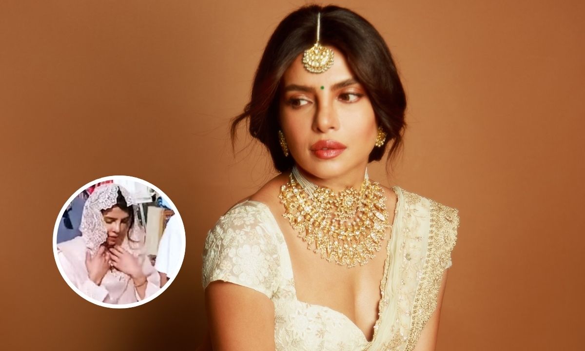 Priyanka-Chopra-Washes-Utensils-At-Golden-Temple-Video-Goes-Viral