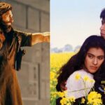 Ranveer Singh’s Dhurandhar 2 Shakes Maratha Mandir, Pushes DDLJ Out Of Its Iconic Slot!