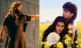 Ranveer Singh’s Dhurandhar 2 Shakes Maratha Mandir, Pushes DDLJ Out Of Its Iconic Slot!