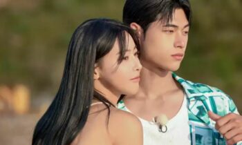 Fans Are Guessing Wildly After Single’s Inferno S5 Song Seungil, Kim Mingee Caught Together Post-Breakup!