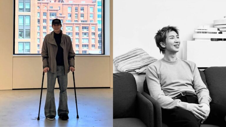 bts-rm-ankle-injury-fake-controversy-army-reaction-2026
