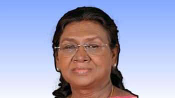 President Droupadi Murmu Approves Trans Bill 2026 Amid Protests. All We Know