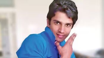 Harish Rana’s Right To Die With Dignity Marks A Landmark In India’s Legal History