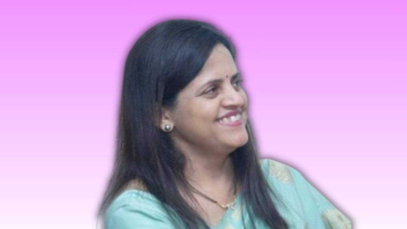 ashwini-bhide-first-woman-bmc-commissioner-mumbai