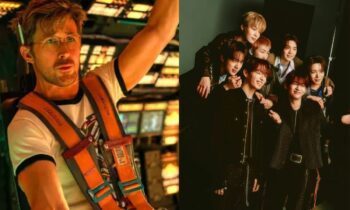 What To Watch From March 23 To March 29: Project Hail Mary, BTS: The Return, And More!