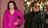 Here’s Why Farah Khan Avoided Working With Dhurandhar Star Akshaye Khanna!