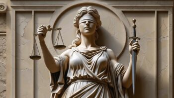 81.3% Women Lawyers Say Men Have It Easier, That’s Not A Gap, It’s A Systemic Failure 81.3% Women Lawyers Say Men Have It Easier, That’s Not A Gap, It’s A Systemic Failure