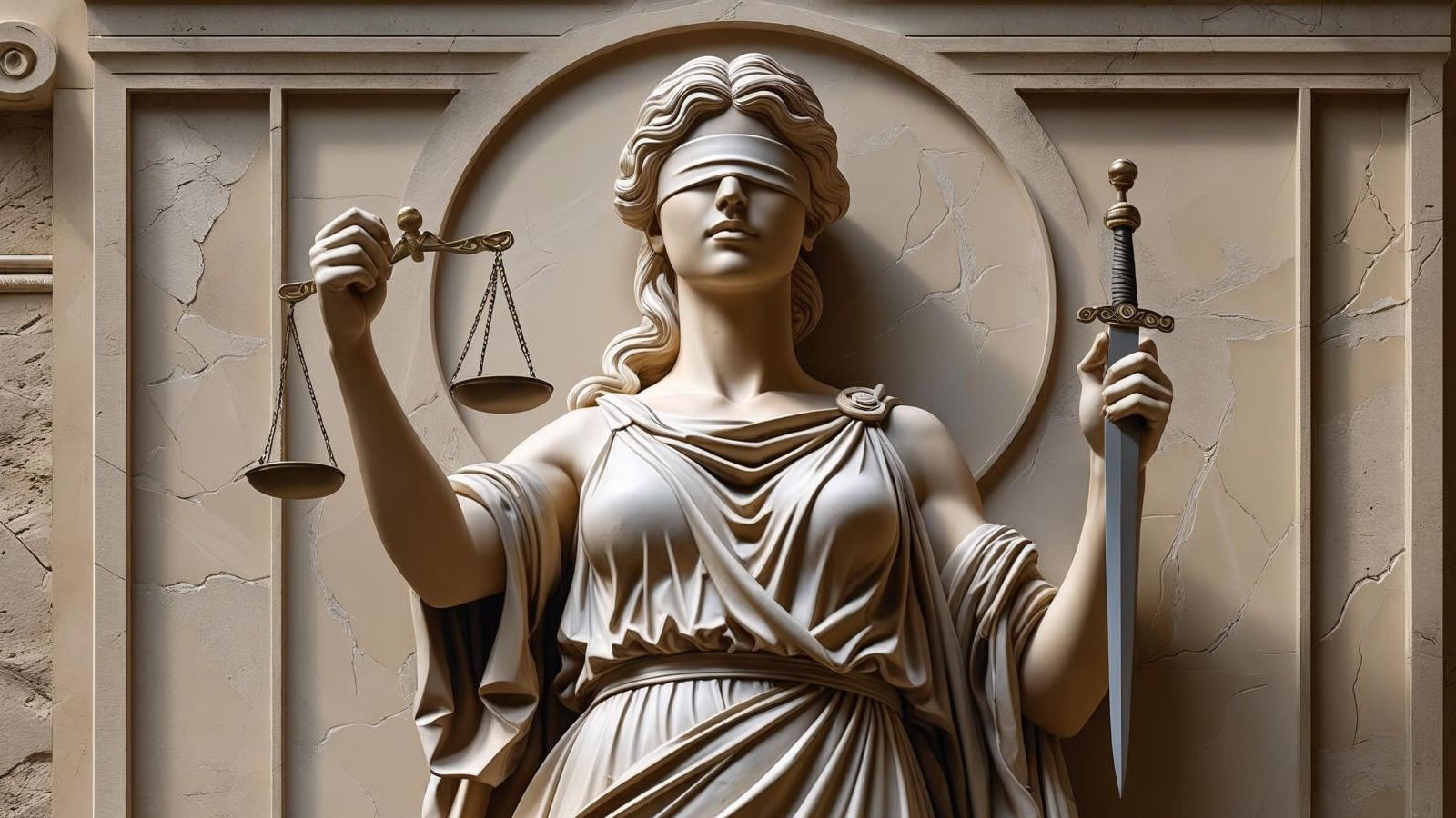 Trending gallary category