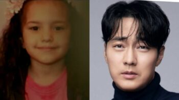 Actor So Ji Sub Narrates The Voice of Hind Rajab Trailer And Helps Bring The Film To Korea