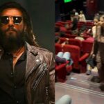 Dhurandhar 2 Preview Shows Get Cancelled, Fans Share Angry Videos, Call Police!