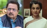 Dhurandhar 2 Star Rakesh Bedi Takes A Jibe At Kangana Ranaut’s Emergency For Poor Box Office Run