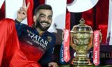 RCB Ticket Booking Guide IPL 2026: Everything Fans Need To Know