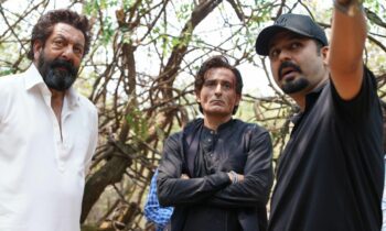 Aditya Dhar’s One Request Before Dhurandhar 2’s Release Has Fans Agreeing. Here’s What It Is!