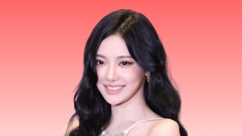 Aespa’s Ningning Calls Out Hater During Livestream And Fans Are Loving It