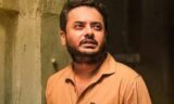 Rahul Banerjee Death Case: ⁠AICWA Demands Strict Action Against Producers, And 1 Crore Compensation For Actor’s Family