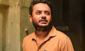 Rahul Banerjee Death Case: AICWA Demands Strict Action Against Producers, And 1 Crore Compensation For Actor’s Family Rahul Banerjee Death Case: AICWA Demands Strict Action Against Producers, And 1 Crore Compensation For Actor’s Family