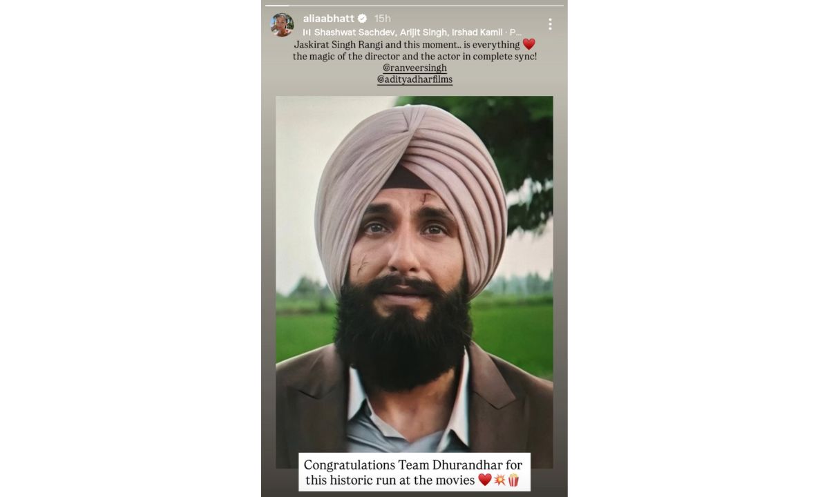 alia-bhatt-reflects-dhurandhar-2-scene-jaskirat-singh-rangi-ranveer-singh