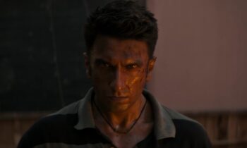 ⁠Dhurandhar 2 Trailer: Jaskirat Singh Rangi’s Transition To Hamza Will Be Full Of Blood, Revenge. We’re Seated!