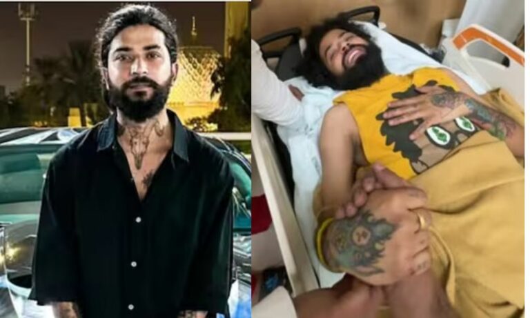 internet-shocked-as-uk07-rider-anurag-dobhal-crashes-car-during-livestream-heres-what-happened