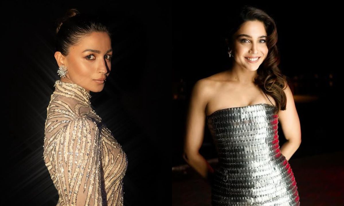 alpha-release-date-july-2026-alia-bhatt-sharvari-spy-universe