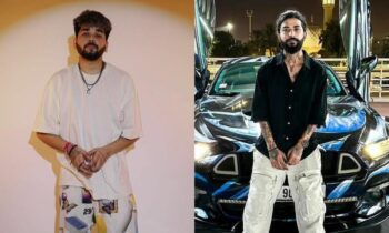 Youtuber Anurag Dobhal’s Brother Claims He Shared Distressing Videos For “Views.” Shocking