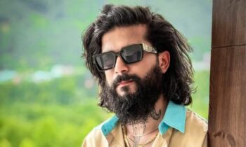 Anurag Dobhal’s Health Deteriorates After Discharge, Here’s What Happened Anurag Dobhal’s Health Deteriorates After Discharge, Here’s What Happened