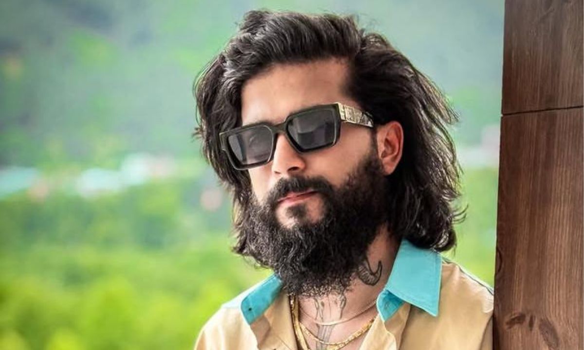 anurag-dobhal-health-deteriorates-after-discharge-manager-updates