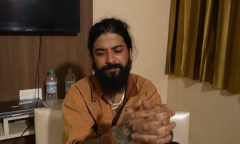 Anurag Dobhal Last Vlog: From Parents’ Torture To His Wife Leaving, All You Need To Know