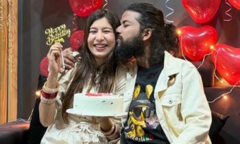 Anurag Dobhal’s Wife Ritika Defends In-Laws Against “Negative PR”, Says THIS