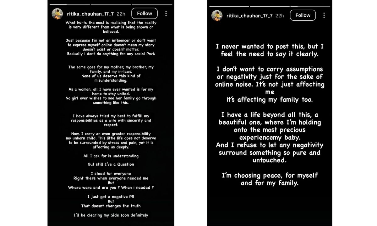 anurag-dobhal-wife-ritika-defends-in-laws-amid-harassment-accusations