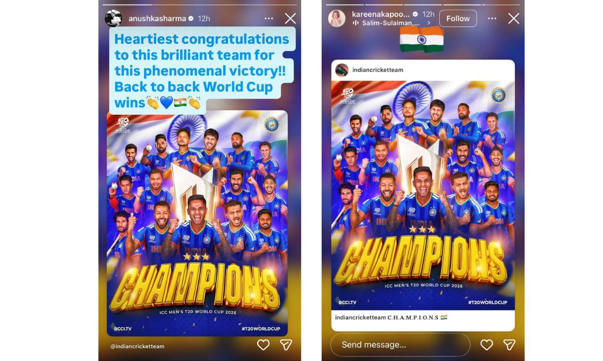 anushka-sharma-narendra-modi-more-congratulate-team-india-icc-mens-world-cup-win