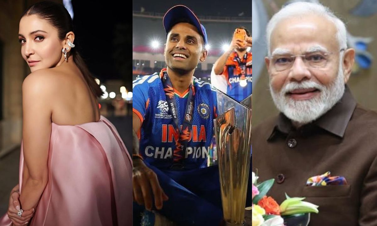 anushka-sharma-narendra-modi-more-congratulate-team-india-icc-mens-world-cup-win