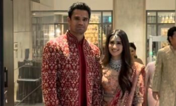 Is Arjun Tendulkar Younger Than Saaniya Chandok? Here’s What We Know