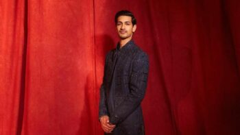 Who Is Aryaman Birla? Meet RCB’s New Chairman After ₹16,660 Crore Deal