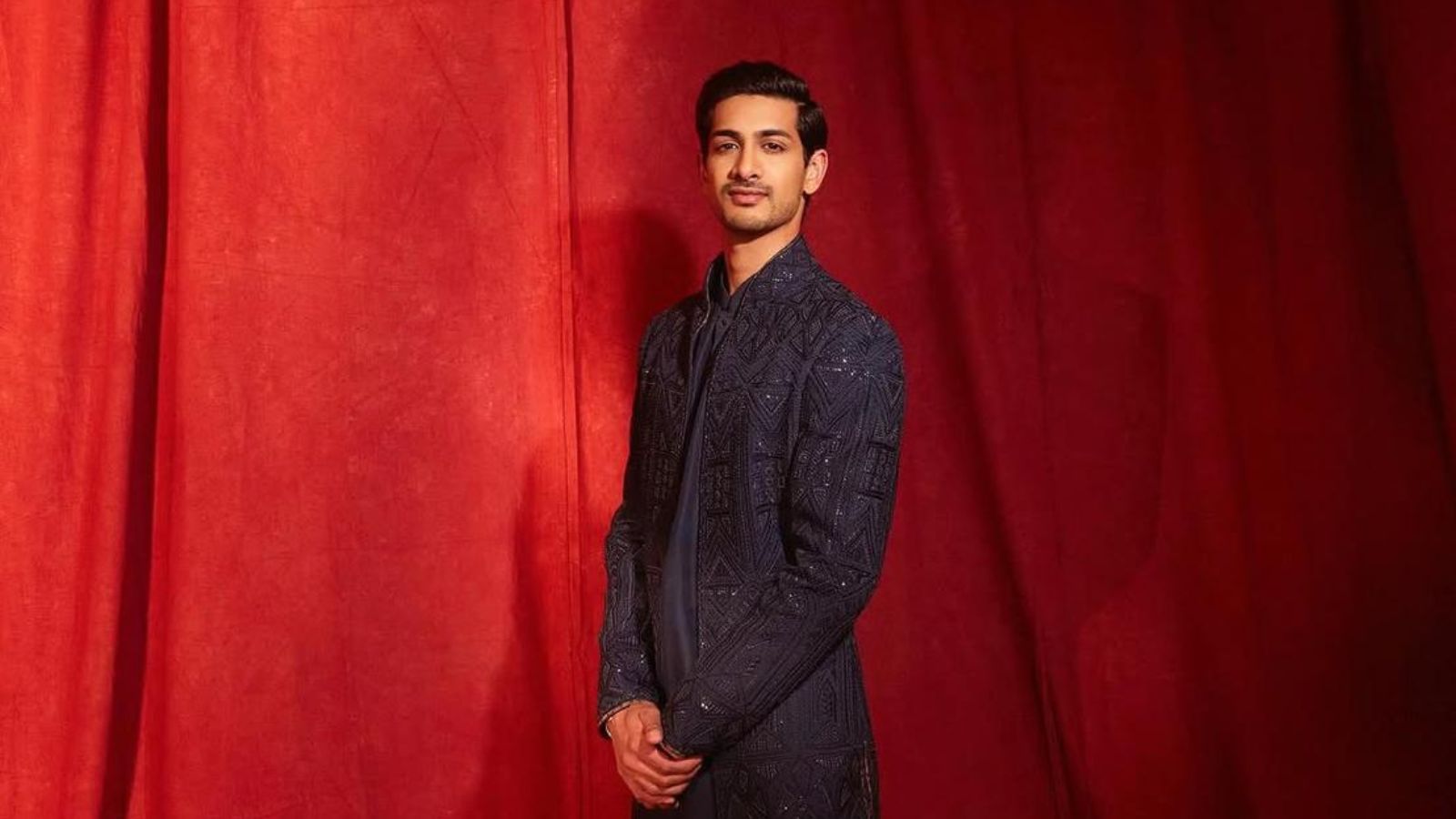 aryaman-birla-rcb-new-chairman-ipl-16660-crore-deal