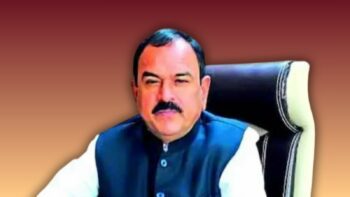 Ashok Kharat Case: SIT Alleges Involvement Of Doctors, Politicians. Here’s What We Know Ashok Kharat Case: SIT Alleges Involvement Of Doctors, Politicians. Here’s What We Know