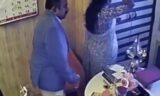 Ashok Kharat Viral Video: What Did The Nashik Astrologer Actually Do In The Leaked Clip? Know Here