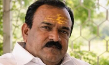 Ashok Kharat Case: Two More Cases Filed Against Astrologer-Godman; 8 Of Rape And S*xual Assault, 2 Of Cheating