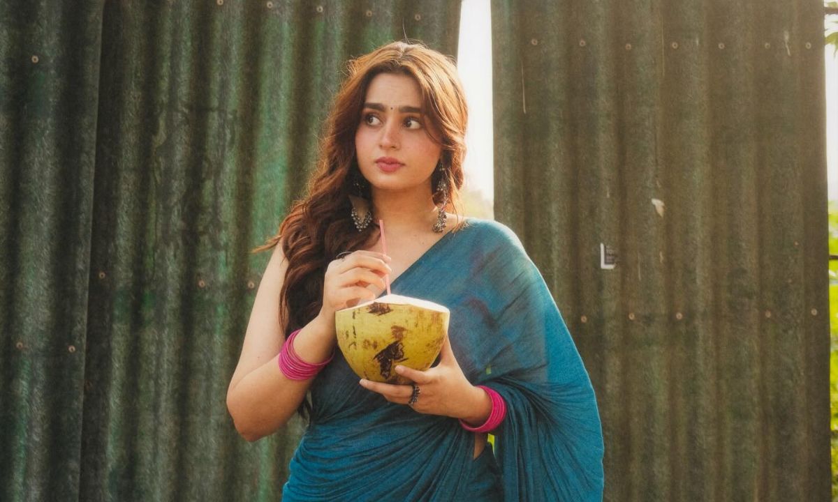 ayesha-khan-dhurandhar-reveals-receiving-rpe-threats-daily-wishes-for-stricter-actions-this-is-sad