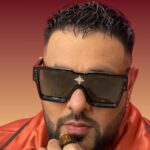 Badshah To Appear At Women’s Commission Hearing For Indecent Lyrics In Haryanvi Song Tateeree